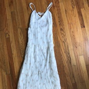 Billabong Dress